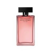 Narciso Rodriguez Musc Noir Rose EDP For Her - 100 ml